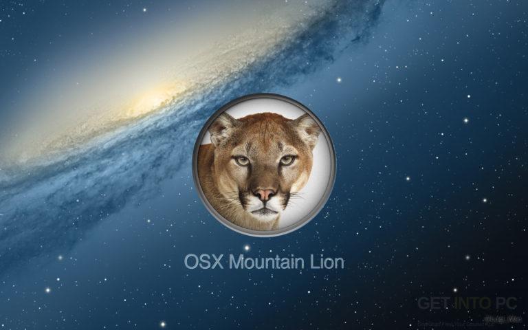Download iso mac os x 10.7 lion 10 7 lion