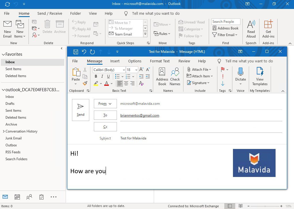 Office 2013 Mac Download